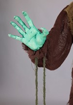 Spineless Stanley Animatronic Zombie Decoration Alt 3