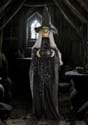 Paisley the Potion Maker Animated Witch Decoration Main
