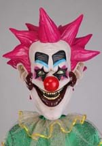 Spikey Killer Klowns from Outer Space Decoration Alt 2