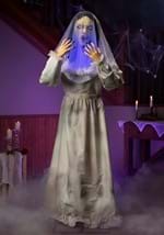 5.5FT Animated Mary the Unhappily Ever After - Tekky new