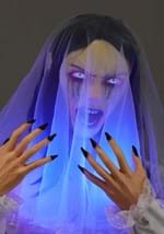Mary the Unhappily Ever After Animatronic Alt 1
