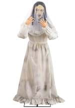 Mary the Unhappily Ever After Animatronic Alt 5