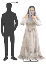 Mary the Unhappily Ever After Animatronic Alt 6