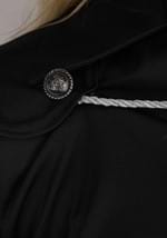 Lady Zorro Costume for Women Alt 6
