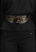 Lady Zorro Costume for Women Alt 7