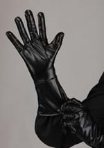 Lady Zorro Costume for Women Alt 8