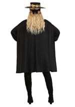 Lady Zorro Costume for Women Alt 1