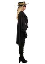 Lady Zorro Costume for Women Alt 3