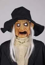 Ghastly Gravedigger Animatronic Decoration Alt 2