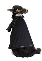 Zorro Costume for Pets Alt 3