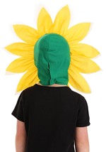 Sunflower Halloween Costume Alt 3