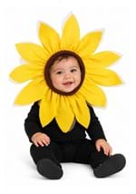 Sunflower Infant Costume New Main