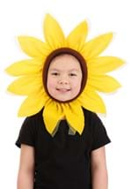 Sunflower Infant Costume Alt 1