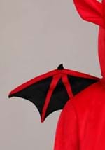 Adorable Devil Kids Costume Alt 4