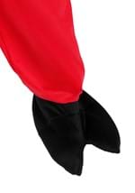 Adorable Devil Kids Costume Alt 6