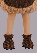 Child Puppy Costume Alt 4
