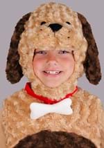 Puppy Kids Costume Alt 4