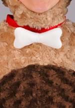 Puppy Kids Costume Alt 5