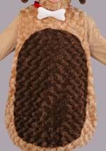 Puppy Kids Costume Alt 6