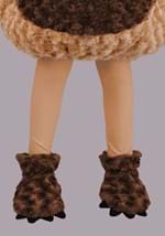 Puppy Kids Costume Alt 7