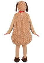 Puppy Kids Costume Alt 1