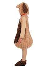 Puppy Kids Costume Alt 2