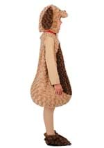 Puppy Kids Costume Alt 3