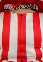 Plus Size Sinister Circus Clown Womens Costume Alt 5