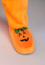 Toddler Pumpkin Chunkin Costume Alt 3