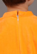 Toddler Pumpkin Chunkin Costume Alt 5