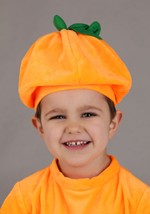 Toddler Pumpkin Chunkin Costume Alt 3