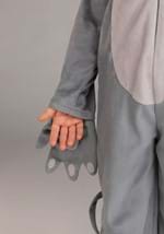 Grey Baby Mouse Toddler Costume Alt 4