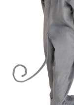 Grey Baby Mouse Toddler Costume Alt 6