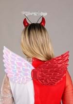 Angelic Devil Costume for Women Alt 6