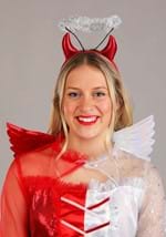 Angelic Devil Costume for Women Alt 4