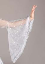 Angelic Devil Costume for Women Alt 8