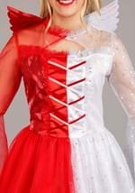Angelic Devil Costume for Women Alt 5