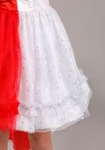Angelic Devil Costume for Women Alt 10