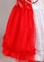 Angelic Devil Costume for Women Alt 9