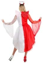 Angelic Devil Costume for Women Alt 1