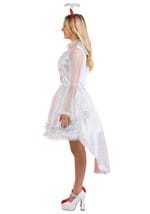 Angelic Devil Costume for Women Alt 3