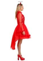 Angelic Devil Costume for Women Alt 2