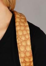 Adult Snail Backpack Accessory Costume Kit Alt 5