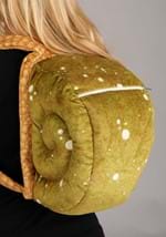 Adult Snail Backpack Accessory Costume Kit Alt 6