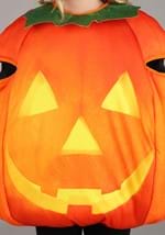 Fall Pumpkin Kids Costume Alt 4