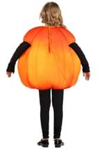 Fall Pumpkin Kids Costume Alt 1