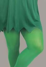 Plus Size Storybook Peter Pan Mens Costume Alt 6