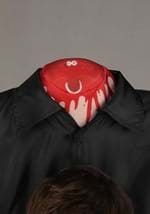 Headless Man Costume for Kids Alt 5