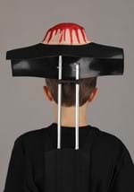 Headless Man Costume for Kids Alt 6