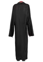 Headless Man Costume for Kids Alt 1